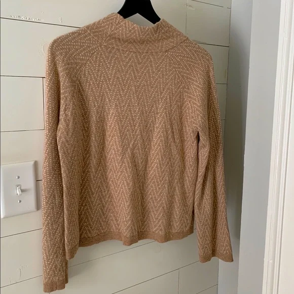 Madewell Sweater - Picture 2 of 13
